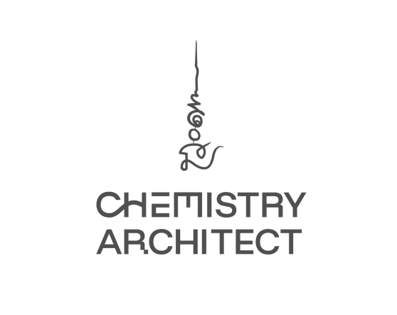 ChemistryArchitect